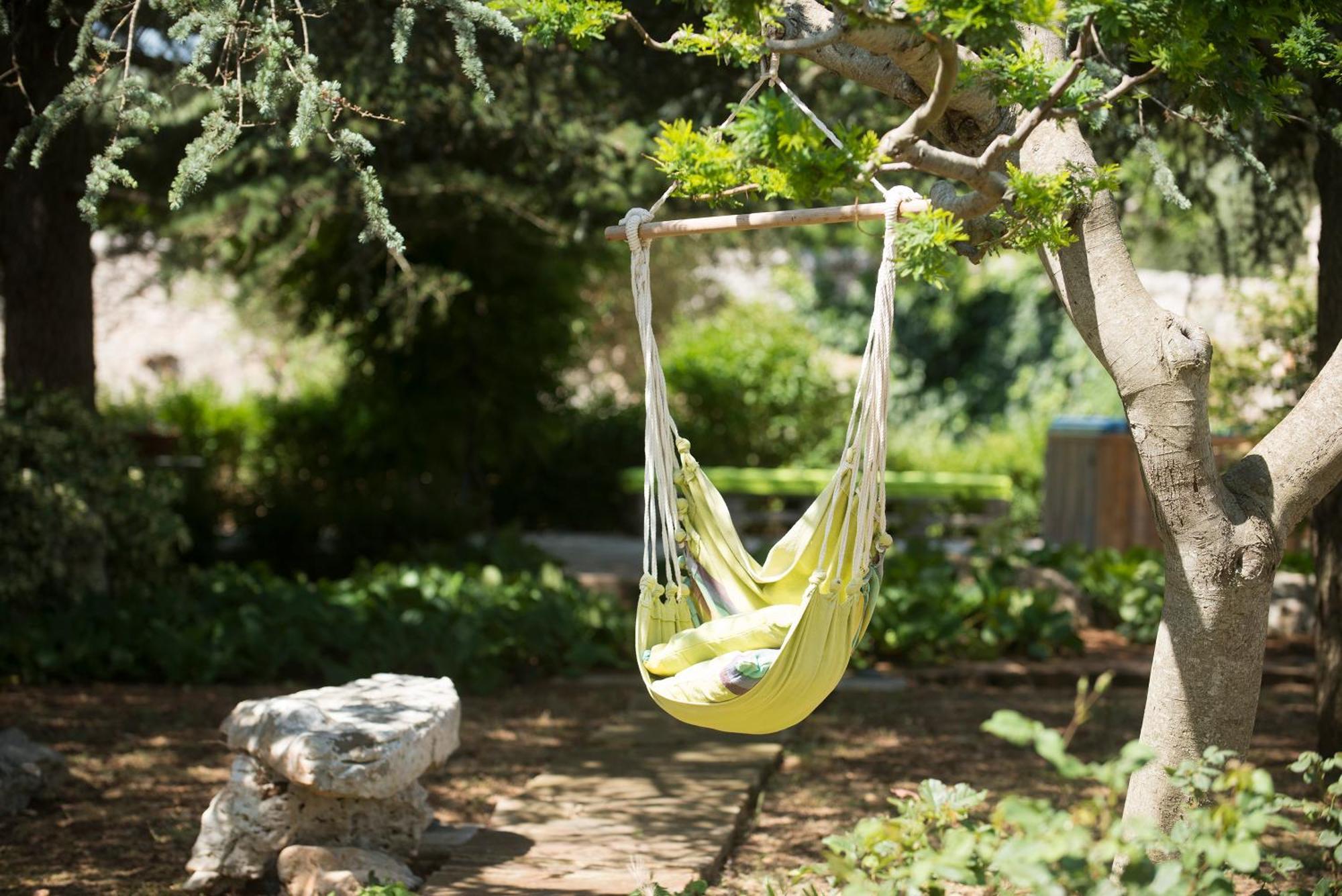 Agriturismo Masseria Aprile Locorotondo Bagian luar foto